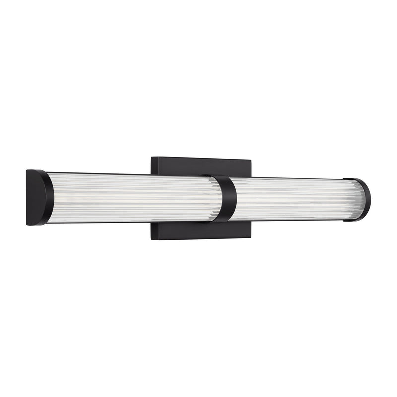 Syden Bathroom Vanity Light