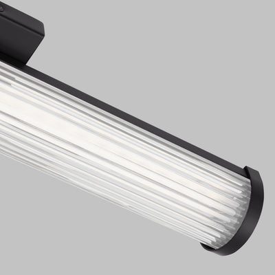 Syden Bathroom Vanity Light