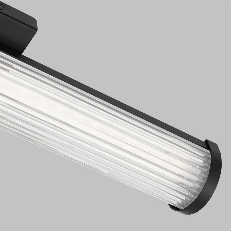 Syden Bathroom Vanity Light