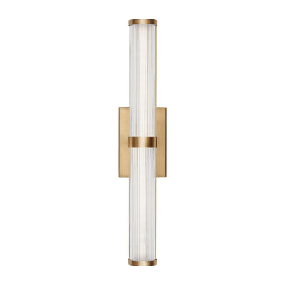 Syden Bathroom Vanity Light