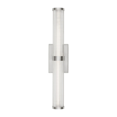 Syden Bathroom Vanity Light