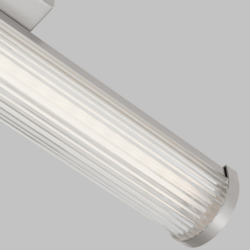 Syden Bathroom Vanity Light