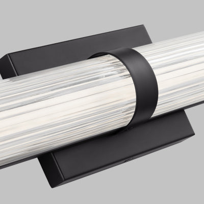 Syden Bathroom Vanity Light