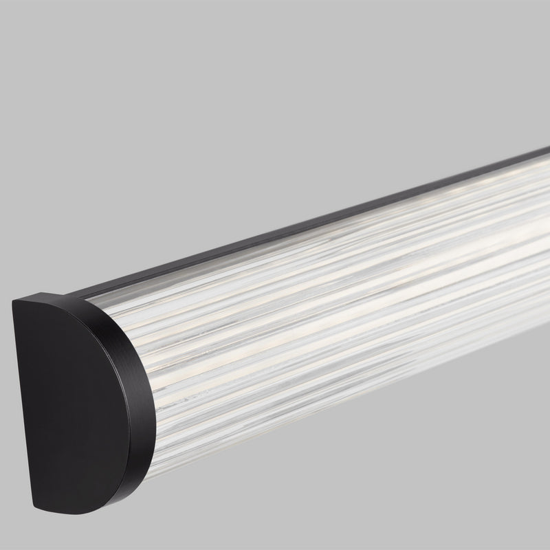 Syden Bathroom Vanity Light