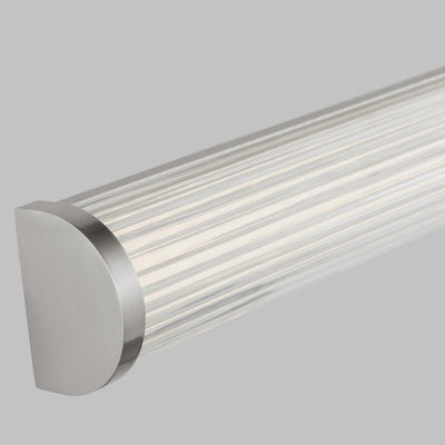 Syden Bathroom Vanity Light