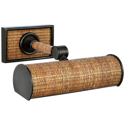 Chapman & Myers - CHD2580BZ/NRT - Bronze