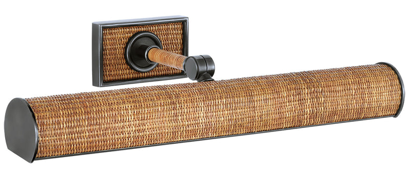 Chapman & Myers - CHD2585BZ/NRT - Bronze