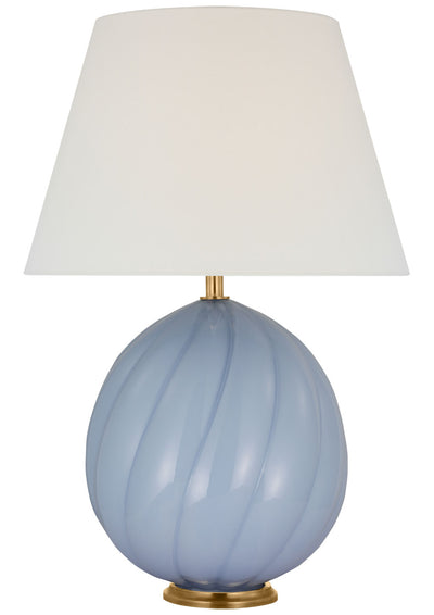Julie Neill - JN3020BLU-L - Blue