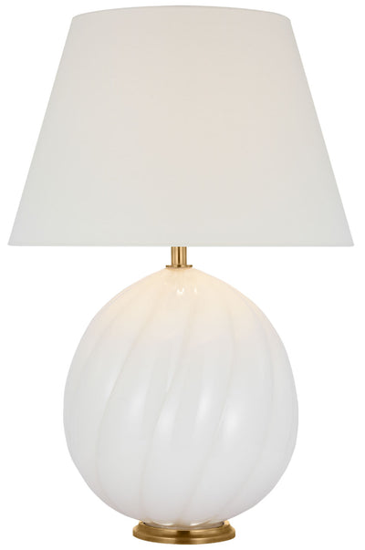 Julie Neill - JN3020WG-L - White
