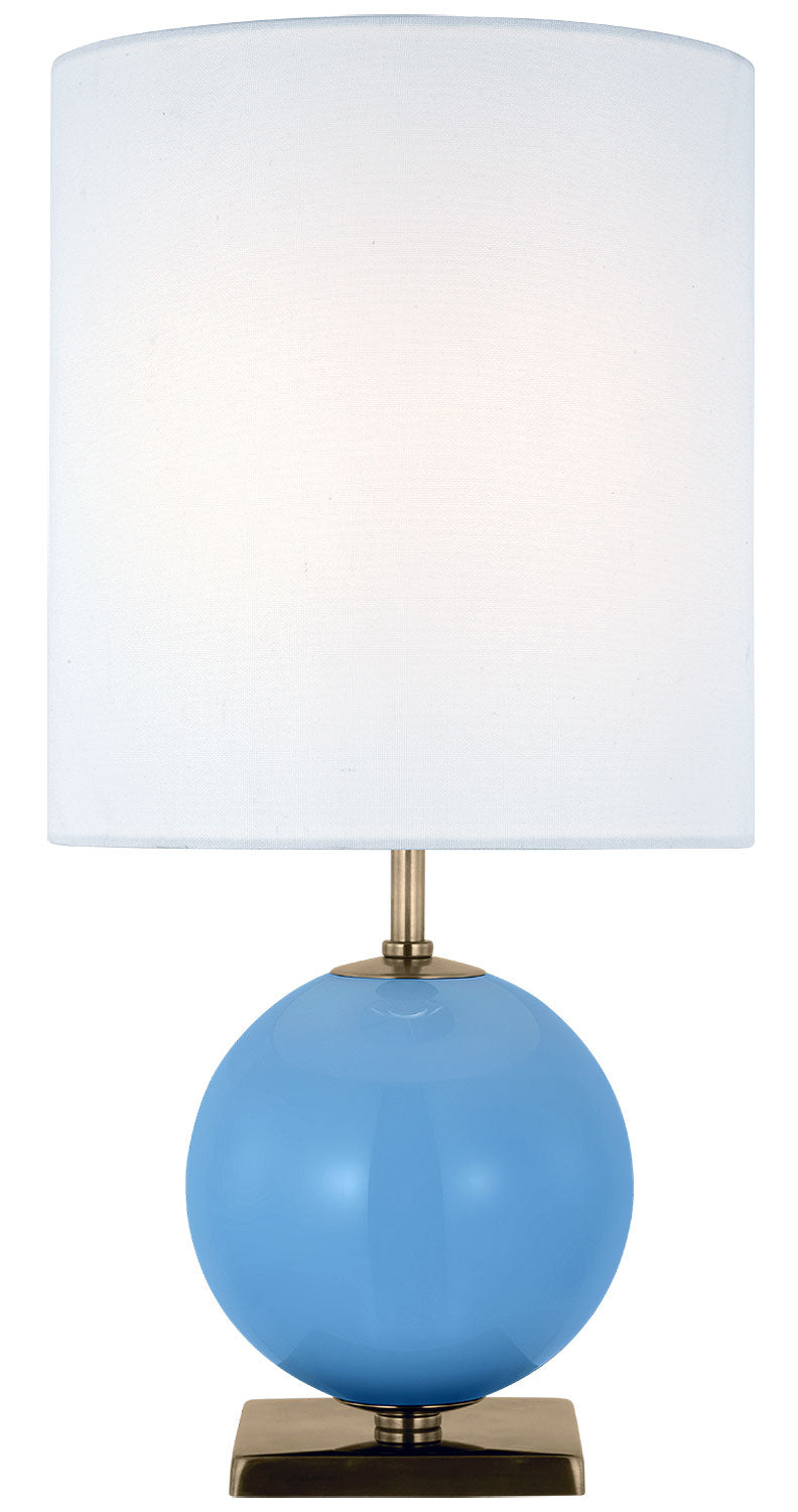 Kate Spade New York - KS3013BLU-L - Blue