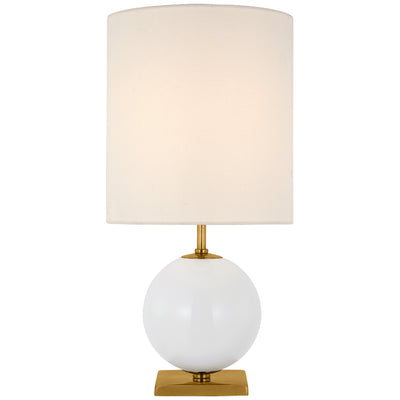 Kate Spade New York - KS3013CRE-L - Cream