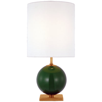 Kate Spade New York - KS3013GRN-L - Green