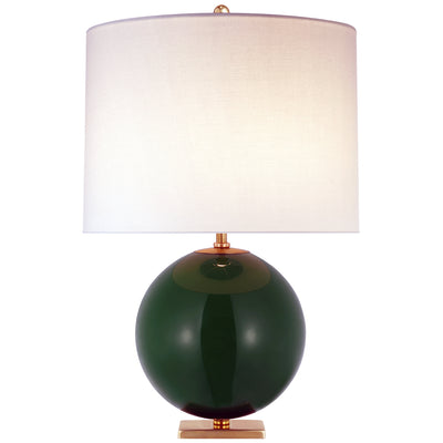 Kate Spade New York - KS3014GRN-L - Green