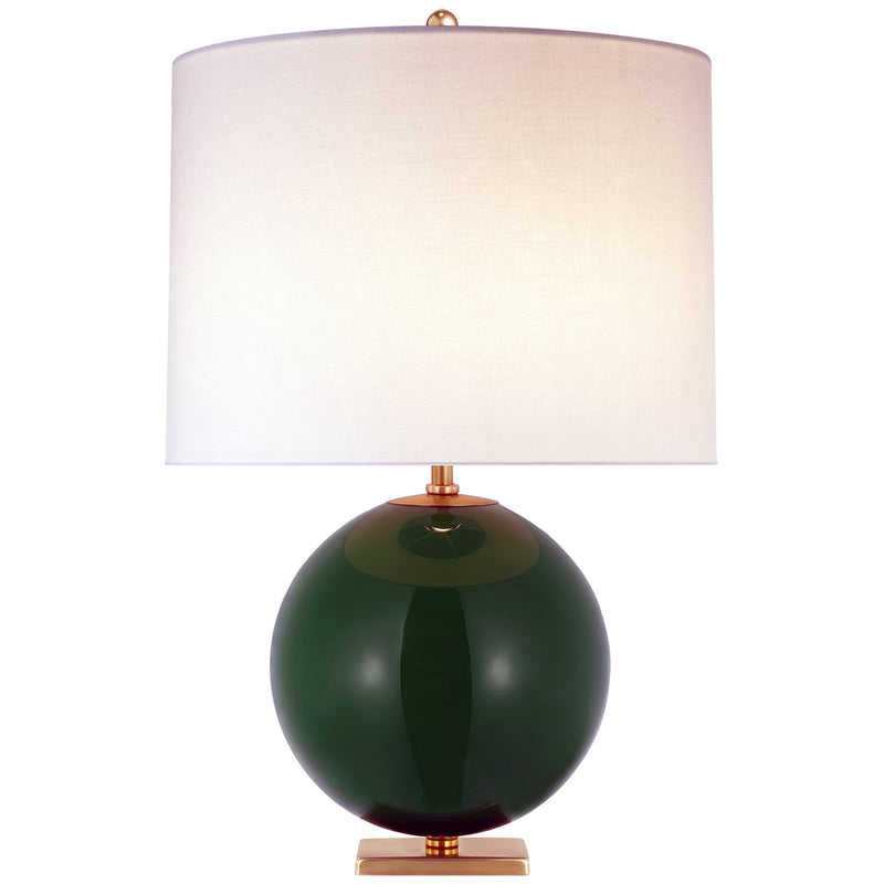 Kate Spade New York - KS3014GRN-L - Green