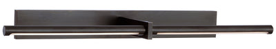 Kelly Wearstler - KW2731BZ - Bronze