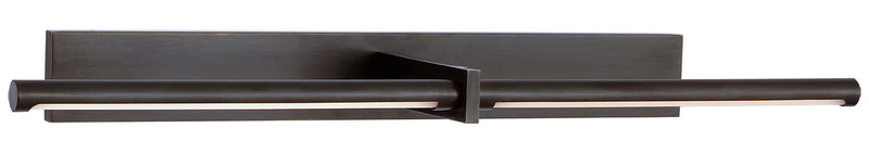 Kelly Wearstler - KW2731BZ - Bronze