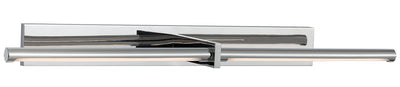 Kelly Wearstler - KW2731PN - Polished Nickel