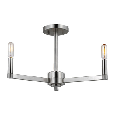 Fullton Ceiling Fixture