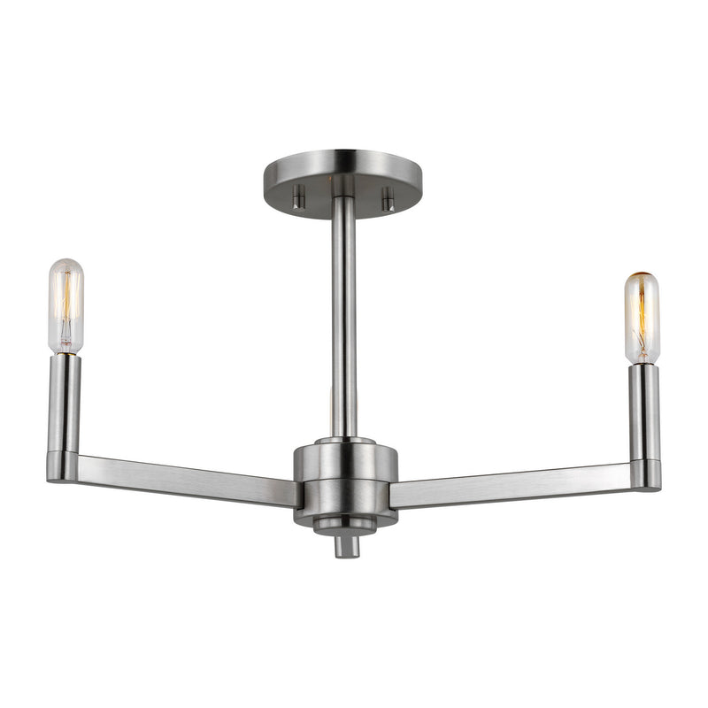Fullton Ceiling Fixture