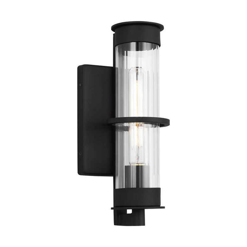 Alcona Outdoor Fixture