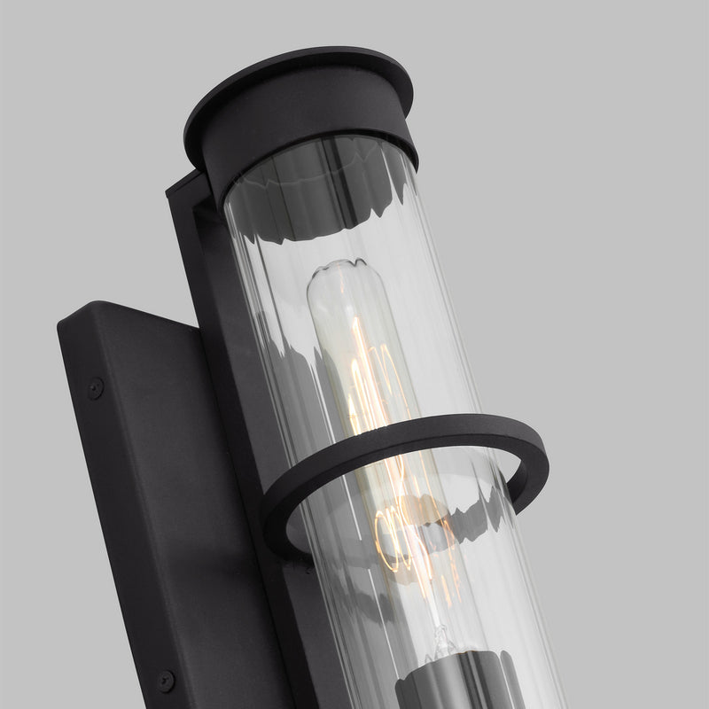 Alcona Outdoor Fixture