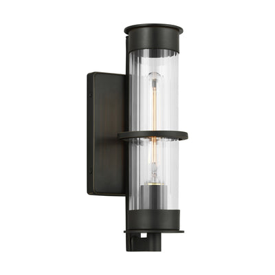 Alcona Outdoor Fixture