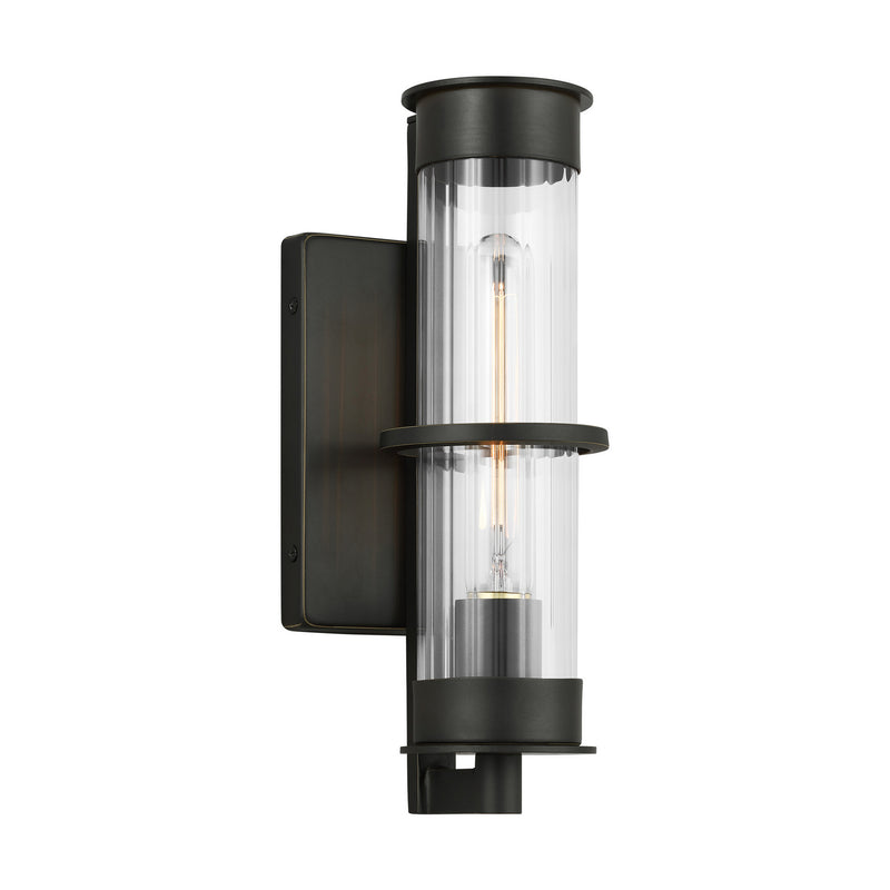 Alcona Outdoor Fixture