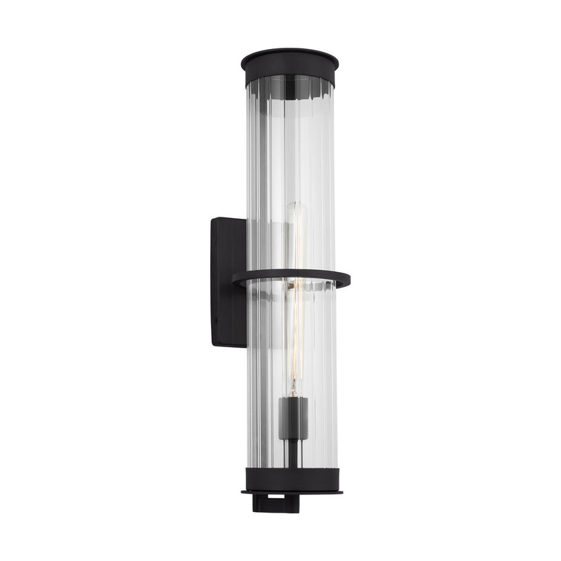 Alcona Outdoor Fixture