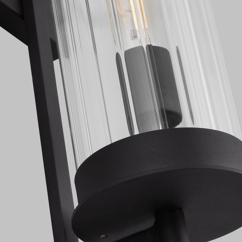 Alcona Outdoor Fixture