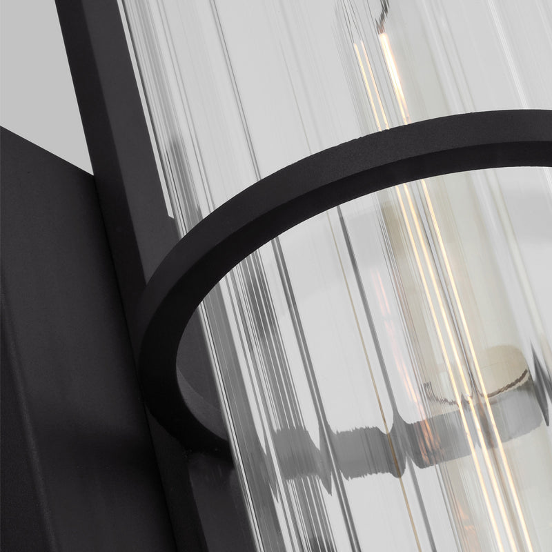 Alcona Outdoor Fixture