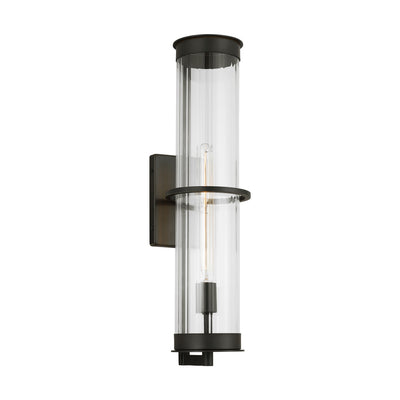 Alcona Outdoor Fixture