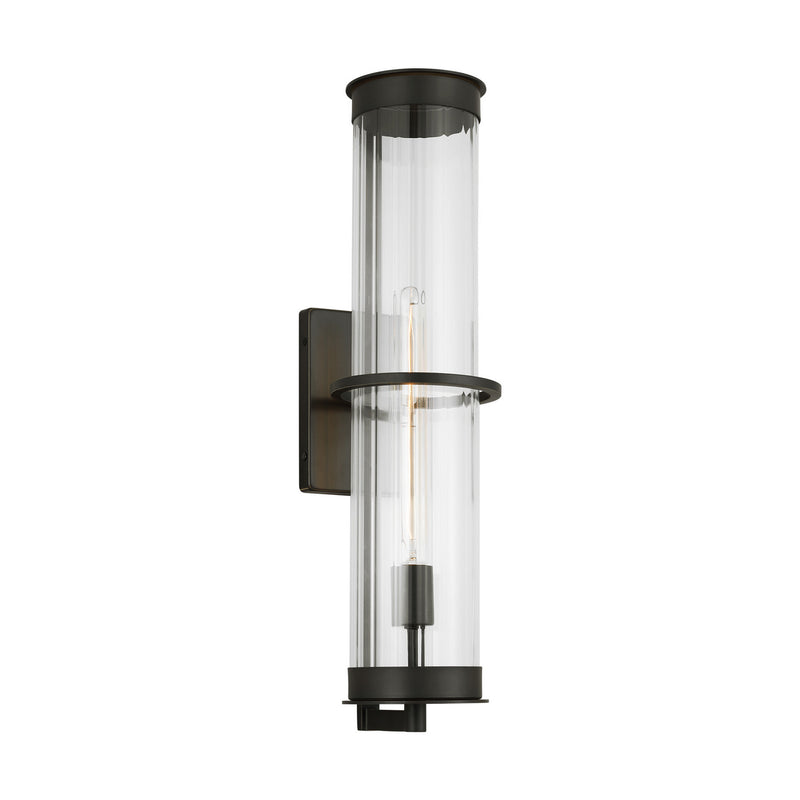 Alcona Outdoor Fixture