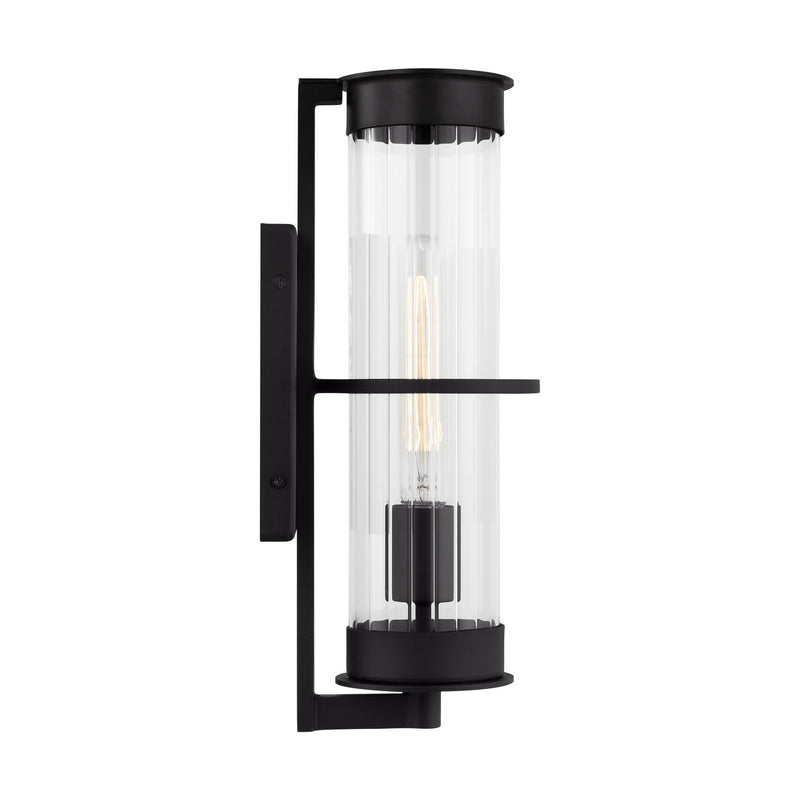 Alcona Outdoor Fixture