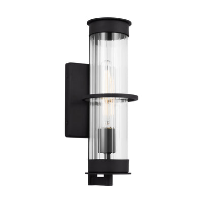Alcona Outdoor Fixture