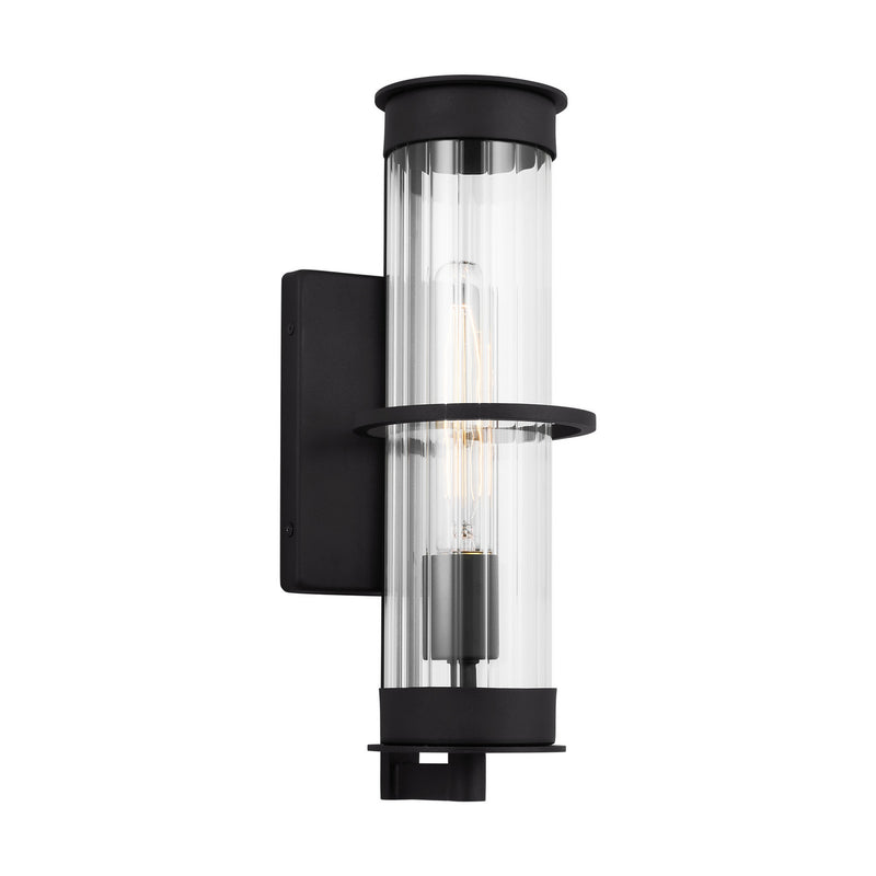 Alcona Outdoor Fixture