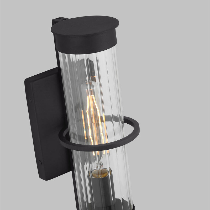 Alcona Outdoor Fixture
