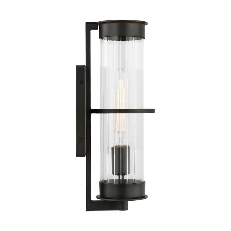 Alcona Outdoor Fixture