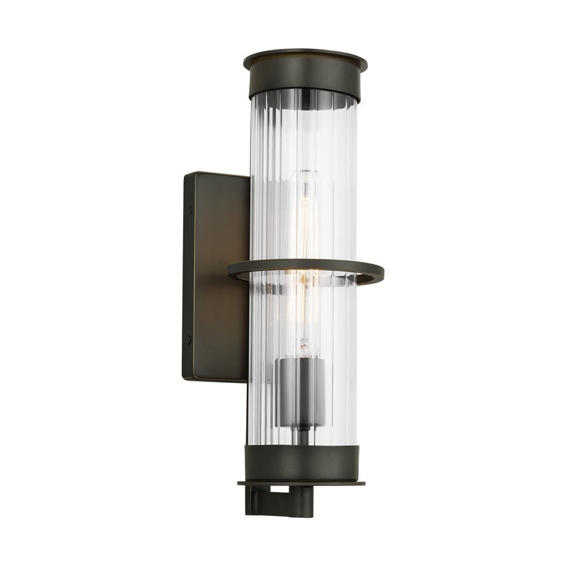 Alcona Outdoor Fixture