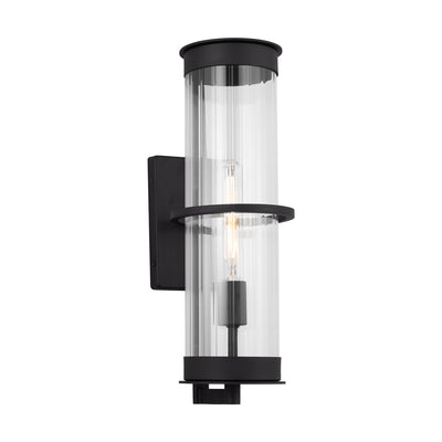 Alcona Outdoor Fixture
