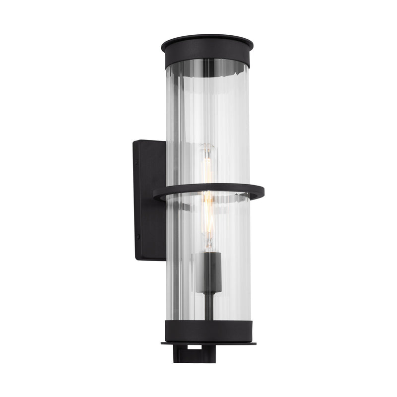 Alcona Outdoor Fixture