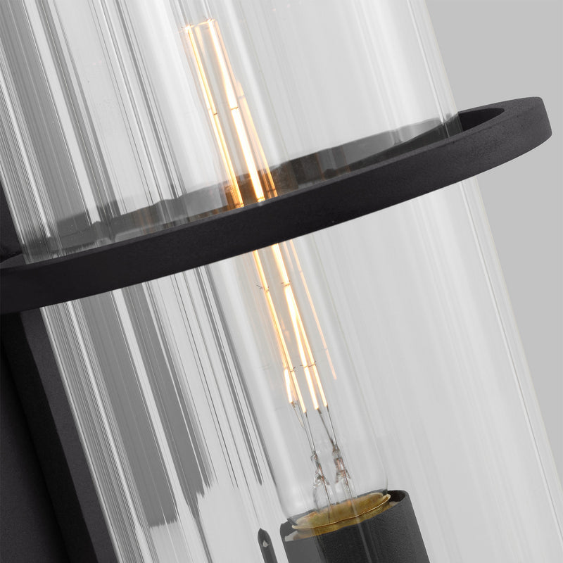 Alcona Outdoor Fixture