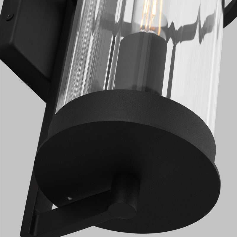 Alcona Outdoor Fixture