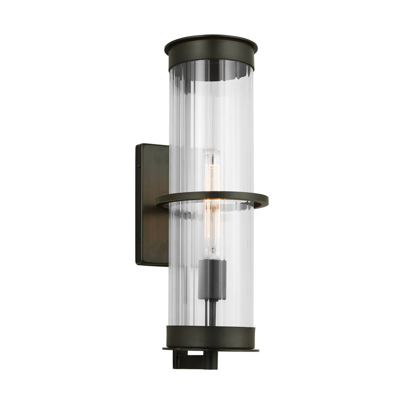 Alcona Outdoor Fixture