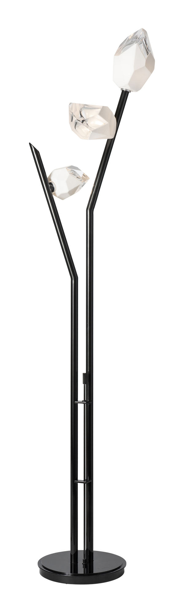 Hubbardton Forge - 241101-1017 - Sterling