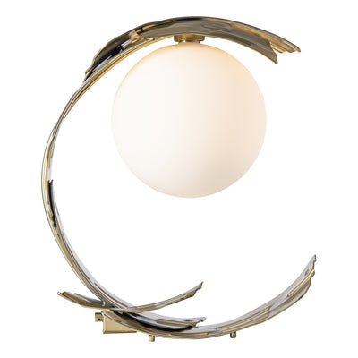 Hubbardton Forge - 272111-1010 - Ink