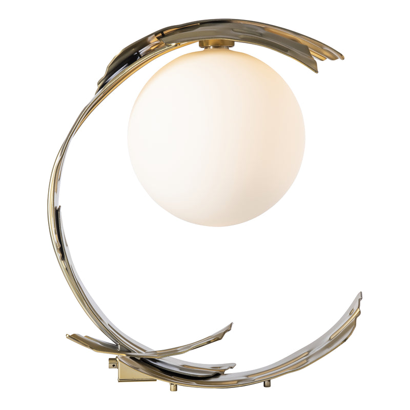 Hubbardton Forge - 272111-1010 - Ink