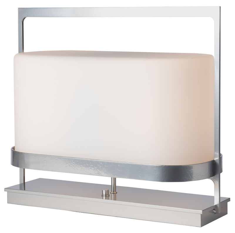 Hubbardton Forge - 272113-1007 - Soft Gold