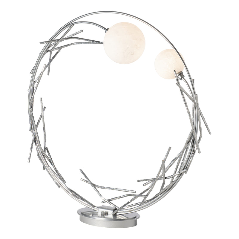 Hubbardton Forge - 272114-1003 - Black