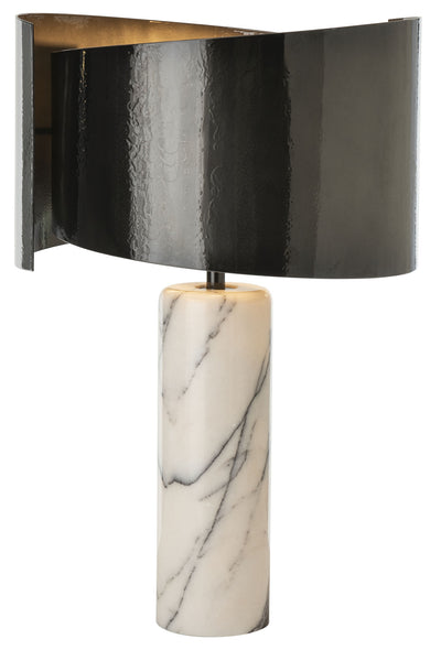 Hubbardton Forge - 272117-1000 - White