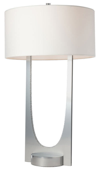 Hubbardton Forge - 272121-1096 - Sterling